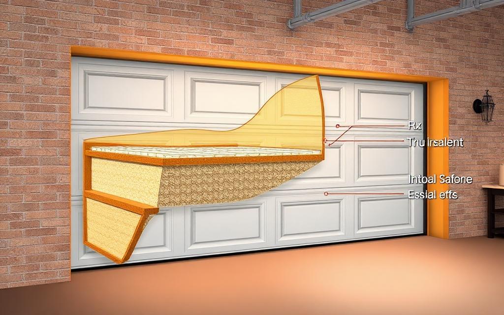 Insulation R-Value Explained: What Every Homeowner Should Know